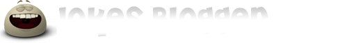Jokes Blogger